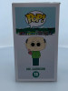 Funko POP! Television Animation South Park Mr. Garrison #18 Vinyl Figure - (192950)