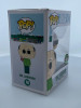 Funko POP! Television Animation South Park Mr. Garrison #18 Vinyl Figure - (192950)