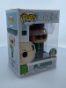 Funko POP! Television Animation South Park Mr. Garrison #18 Vinyl Figure - (192950)