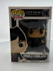 Funko POP! Television DC Gotham Oswald Cobblepot #78 Vinyl Figure - (192924)