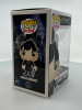 Funko POP! Television DC Gotham Oswald Cobblepot #78 Vinyl Figure - (192924)