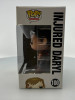 Funko POP! Television The Walking Dead Daryl Dixon injured #100 Vinyl Figure - (192969)