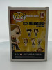 Funko POP! Television The Walking Dead Daryl Dixon injured #100 Vinyl Figure - (192969)