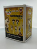 Funko POP! Television The Walking Dead Daryl Dixon injured #100 Vinyl Figure - (192969)