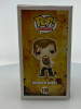Funko POP! Television The Walking Dead Daryl Dixon injured #100 Vinyl Figure - (192969)