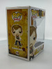 Funko POP! Television The Walking Dead Daryl Dixon injured #100 Vinyl Figure - (192969)