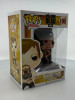 Funko POP! Television The Walking Dead Daryl Dixon injured #100 Vinyl Figure - (192969)