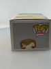 Funko POP! Television The Walking Dead Daryl Dixon injured #100 Vinyl Figure - (192969)