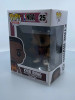 Funko POP! Sports NBA Kyrie Irving #25 Vinyl Figure - (192884)