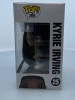 Funko POP! Sports NBA Kyrie Irving #25 Vinyl Figure - (192884)