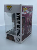 Funko POP! Sports NBA Kyrie Irving #25 Vinyl Figure - (192884)