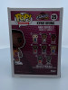 Funko POP! Sports NBA Kyrie Irving #25 Vinyl Figure - (192884)