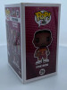 Funko POP! Sports NBA Kyrie Irving #25 Vinyl Figure - (192884)
