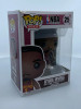 Funko POP! Sports NBA Kyrie Irving #25 Vinyl Figure - (192884)