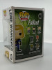 Funko POP! Games Fallout Lone Wanderer (Female) #48 Vinyl Figure - (192929)