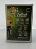 Funko POP! Games Fallout Lone Wanderer (Female) #48 Vinyl Figure - (192929)