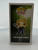 Funko POP! Games Fallout Lone Wanderer (Female) #48 Vinyl Figure - (192929)