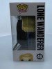 Funko POP! Games Fallout Lone Wanderer (Female) #48 Vinyl Figure - (192941)