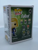 Funko POP! Games Fallout Lone Wanderer (Female) #48 Vinyl Figure - (192941)