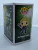 Funko POP! Games Fallout Lone Wanderer (Female) #48 Vinyl Figure - (192941)