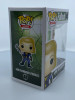 Funko POP! Games Fallout Lone Wanderer (Female) #48 Vinyl Figure - (192941)