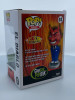 Funko POP! Funko Fantastik Plastik El Diablo #3 Emerald City Comic Con Exclusive - (192970)