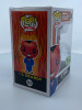 Funko POP! Funko Fantastik Plastik El Diablo #3 Emerald City Comic Con Exclusive - (192970)
