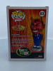 Funko POP! Funko Fantastik Plastik El Diablo #3 Emerald City Comic Con Exclusive - (192970)