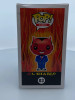 Funko POP! Funko Fantastik Plastik El Diablo #3 Emerald City Comic Con Exclusive - (192970)