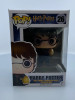 Funko POP! Harry Potter with Triwizard Egg #26 Target Exclusive Vinyl Figure - (192942)