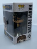 Funko POP! Harry Potter with Triwizard Egg #26 Target Exclusive Vinyl Figure - (192942)