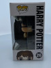 Funko POP! Harry Potter with Triwizard Egg #26 Target Exclusive Vinyl Figure - (192942)