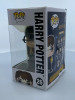 Funko POP! Harry Potter with Triwizard Egg #26 Target Exclusive Vinyl Figure - (192942)