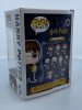 Funko POP! Harry Potter with Triwizard Egg #26 Target Exclusive Vinyl Figure - (192942)