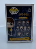 Funko POP! Harry Potter with Triwizard Egg #26 Target Exclusive Vinyl Figure - (192942)