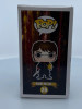 Funko POP! Harry Potter with Triwizard Egg #26 Target Exclusive Vinyl Figure - (192942)