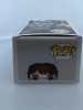 Funko POP! Harry Potter with Triwizard Egg #26 Target Exclusive Vinyl Figure - (192942)