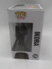 Funko POP! Games Destiny Ikora Rey #236 Vinyl Figure - (58608)