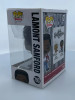 Funko POP! Television Sanford & Son Lamont Sanford #793 Vinyl Figure - (192953)