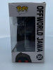 Funko POP! Star Wars The Mandalorian Offworld Jawa #351 Vinyl Figure - (192951)