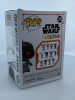Funko POP! Star Wars The Mandalorian Offworld Jawa #351 Vinyl Figure - (192951)