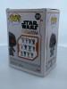 Funko POP! Star Wars The Mandalorian Offworld Jawa #351 Vinyl Figure - (192951)