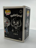 Funko POP! Rocks Motörhead Warpig (Metallic) #163 Vinyl Figure - (192954)