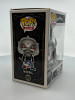 Funko POP! Rocks Motörhead Warpig (Metallic) #163 Vinyl Figure - (192954)