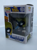 Funko POP! Animation Duck Dodgers Marvin the Martian #143 Vinyl Figure - (192944)