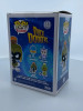 Funko POP! Animation Duck Dodgers Marvin the Martian #143 Vinyl Figure - (192944)