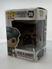 Funko POP! Games Assassin's Creed Aveline de Grandpre #28 Vinyl Figure - (192886)