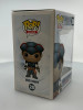 Funko POP! Games Assassin's Creed Aveline de Grandpre #28 Vinyl Figure - (192886)