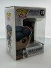 Funko POP! Games Assassin's Creed Aveline de Grandpre #28 Vinyl Figure - (192886)