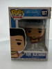 Funko POP! Rocks Elvis Presley Elvis Blue Hawaii #187 Vinyl Figure - (192975)